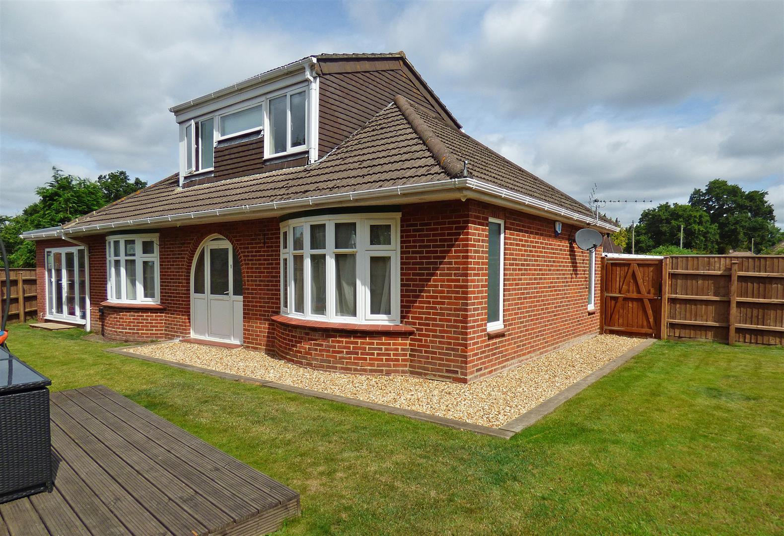 Search - The Bungalow Centre